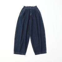 cms/erpbt/backend/web/uploads/erp/collection/images/Men Clothes/YANGJI/EN0148501/img_b/EN0148501_img_b_5